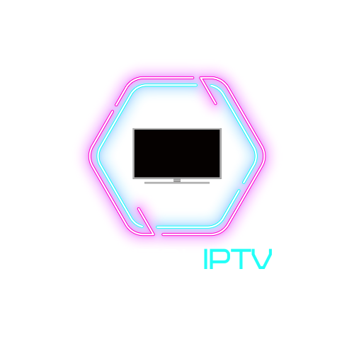 Digitalboxiptv