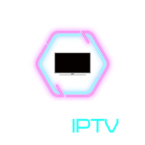 Digitalboxiptv